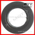 91203-KCW-880 Motorcycle Crankshaft Oil Seal Gearbox Oil Seal